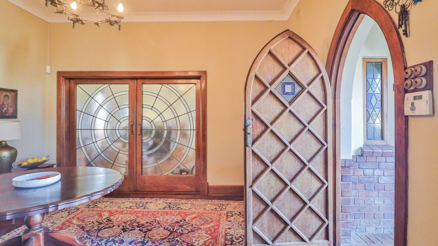 4 Bedroom Property for Sale in Walmer Eastern Cape